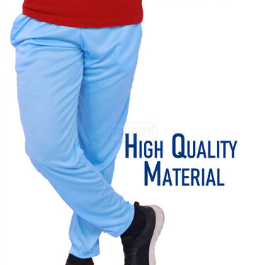 Rocket Deal 3 Comfortable Pants (3SPT8)