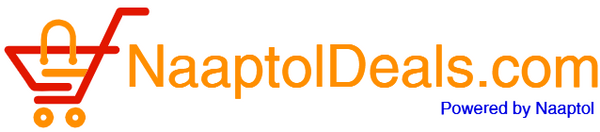 Naaptoldeals