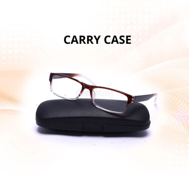 Full Frame Bifocal Adaptive Power Reading Glasses Buy 1 Get 2 Free (3BORG2)