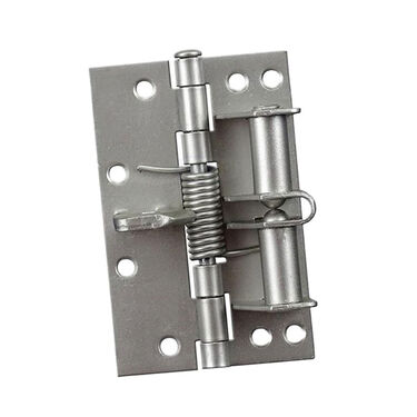 3 In 1 Automatic Door Hinge Lock (MSPH)