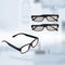 Lightweight Adaptive Power Reading Glasses BUY 1 GET 2 FREE (3ORG17)