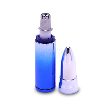 Painless Nose & Ear Hair Trimmer (NHC7)