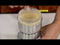 Portable Electric Grinder (EG1)
